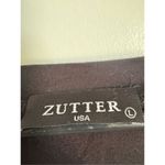 Johnny Cash Legend man in black v Photo 4