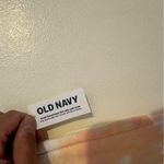 Old Navy Unisex Tie-Dye Jogger Pants size large new with tags Photo 5