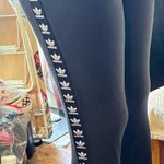 Adidas Original Women’s BERLIN LEGGINGS Photo 9