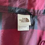 The North Face Jacket Photo 4