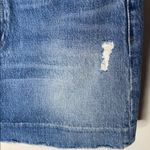 frame denim Kildare classic straight mini skirt size 25 Photo 3