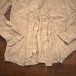 Max Mara  Casual Button Down Shirt Photo 1