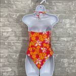 Stone Fox Swim Fella One Piece
Swimsuit Lei Lei Photo 3