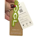 OGL Move Flattering V Photo 4