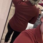 The North Face  Women’s Jacket Photo 1