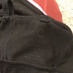 None Low Impact Sports Bra Photo 3