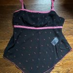 Urban Outfitters  Cami Photo 0