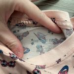 Nike crop top Photo 2