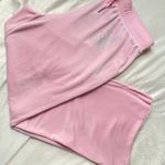 Playboy light pink  Tracksuit Photo 2