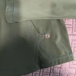 Buffbunny  Collection Zip up jacket Photo 2