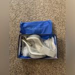 Dolls Kill FABULICIOUS heels, size 8 Photo 1