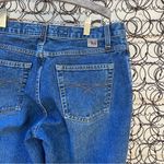 Cruel Girl  vintage Y2K low rise slim fit cowgirl Western jeans Photo 5