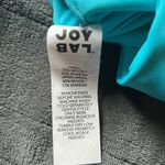 Joy Lab romper size medium Photo 6