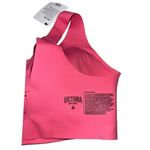 Victoria Sport  ANGEL MAX SPORTS BRA NWT size 36 D Photo 8