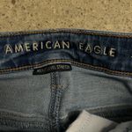 American Eagle Outfitters Super Hi-Rise Jegging Photo 3