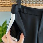 Banana Republic Avery Mid-Rise Tuxedo Stripe Dress Pant Trouser, 6 Photo 3