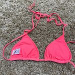 Body Glove Bikini Top Photo 1