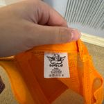 Boys Lie  Trucker Hat Photo 1