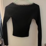 Brandy Melville Top Photo 2