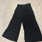 A New Day Paperbag Pants Photo 2