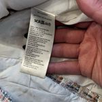 Maeve Anthropologie  Tweed Midi Skirt Photo 5