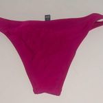 Aerie  bikini bottoms Photo 2