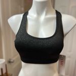 Ymi Sports bra Photo 0