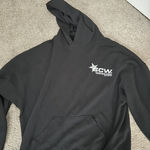 Cold Culture Hoodie Black Size L Photo 0