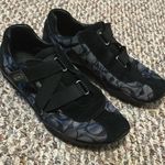 Coach Vintage Women’s  Sneakers, Size 8 Photo 0