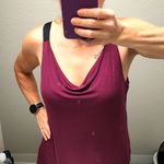 Elle Just the right amount of sparkle Photo 1