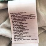 The North Face  Women’s Exposure FastDry Summer Athletic UPF 50 Dress Medium Photo 11