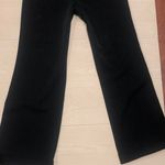 Oh baby maternity dress pants Black Size undefined Photo 1