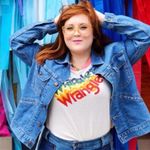 Modcloth Wrangler x  Dependence Cropped Jacket size Large Photo 1