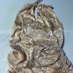 Princess Polly  Dress Photo 2