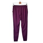 Outdoor Voices Outdoor Voices S Women's Purple Comfort Drawstring jogger Photo 1