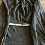 Brandy Melville  Jacket Photo 1