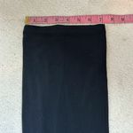 TNA Butter Legging Size XS Photo 10