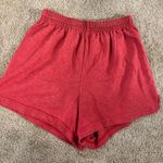 Soffe  Shorts Photo 0