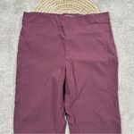 Stehmann Women’s Chilli Photo 3