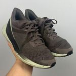 Lululemon Blissfeel running shoe womens size 9 Photo 0