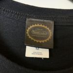 Urban Outfitters Nintendo Classic Game Console T Shirt Video Game Graphic Tee Black Medium M Photo 3