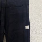 Vuori WOMEN'S DAILY LEGGING IN CAMO PRINT SIZE XS Photo 5