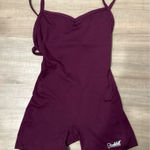 Bombshell sportswear Bombshell Bodysuit! Photo 0