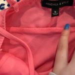 Kendall + Kylie  Photo 1