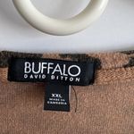 Buffalo David Bitton  size 2X Photo 2