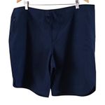 Zuda Women's High Photo 4