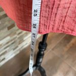 Marc New York  Balloon Sleeves Women Top Blouse Size Small NWT OVERSIZED Photo 7