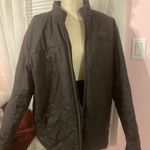 The North Face  Men’s Windbreaker Jacket  Photo 0