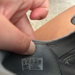 Adidas Ultraboost Photo 2