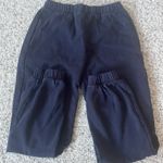 John Galt Brandy Melville Sweatpants Photo 1